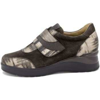 Piesanto Lage Sneakers  245752