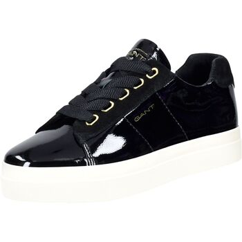 Gant Lage Sneakers  Sneaker