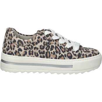 Gabor Lage Sneakers  Sneaker