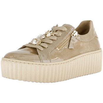 Gabor Sneakers  Sneaker