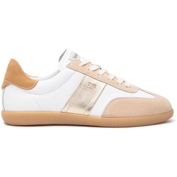 NeroGiardini Lage Sneakers  Sneaker