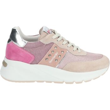 NeroGiardini Lage Sneakers  Sneaker