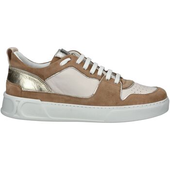 Högl Lage Sneakers  Sneaker