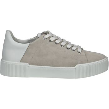 Högl Lage Sneakers  Sneaker