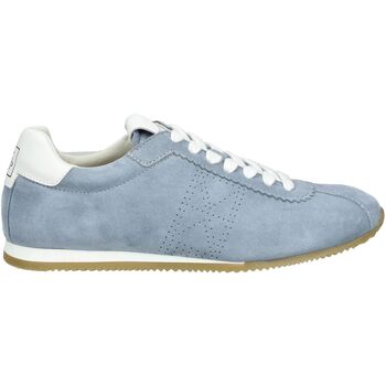 Marc O'Polo Lage Sneakers  Sneaker