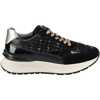 NeroGiardini Lage Sneakers  Sneaker