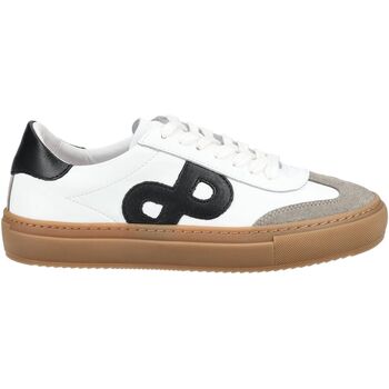 Pavement Lage Sneakers  Sneaker