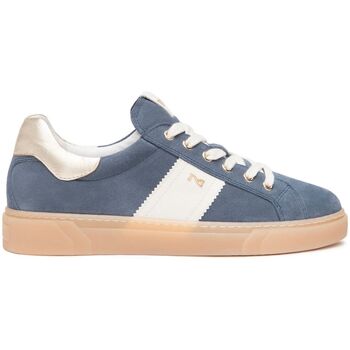 NeroGiardini Lage Sneakers  Sneaker