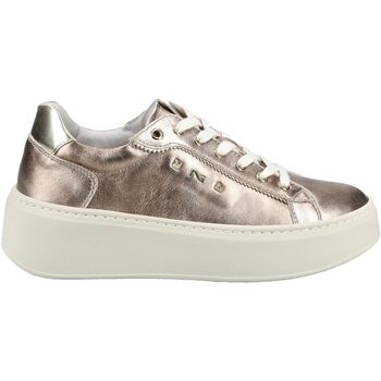 NeroGiardini Lage Sneakers  Sneaker
