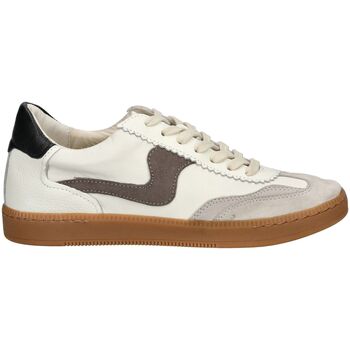 Dolce & Vita Lage Sneakers Dolce & Vita Sneaker