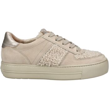 Paul Green Lage Sneakers  Sneaker