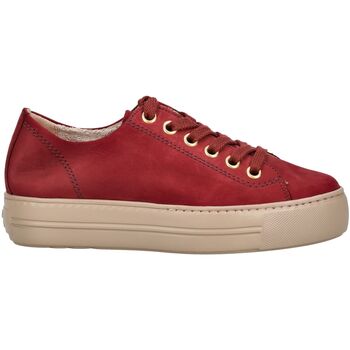 Paul Green Lage Sneakers  Sneaker