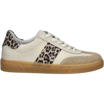 NeroGiardini Lage Sneakers  Sneaker