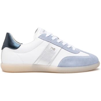 NeroGiardini Lage Sneakers  Sneaker