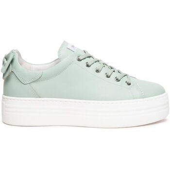 NeroGiardini Sneakers  Sneaker