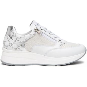 NeroGiardini Sneakers  Sneaker