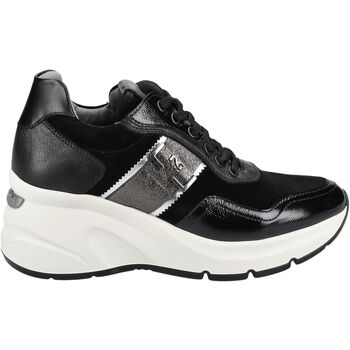 NeroGiardini Lage Sneakers  Sneaker