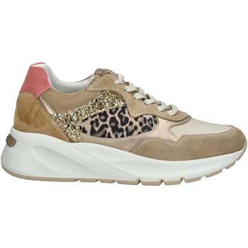 NeroGiardini Lage Sneakers  Sneaker