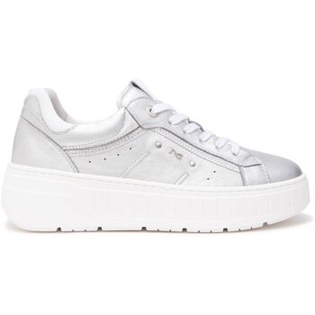NeroGiardini Sneakers  Sneaker