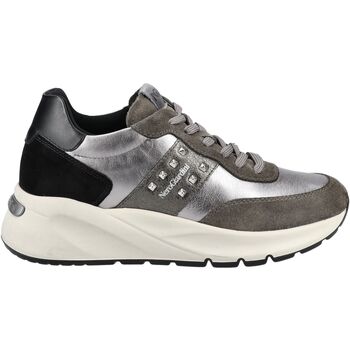 NeroGiardini Lage Sneakers  Sneaker