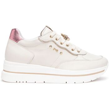 NeroGiardini Lage Sneakers  Sneaker
