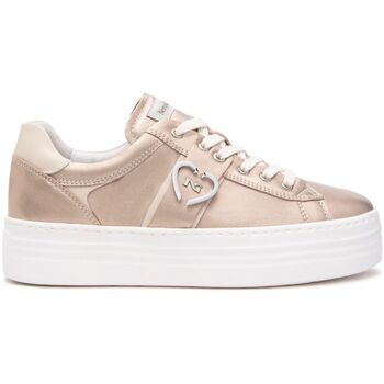 NeroGiardini Sneakers  Sneaker