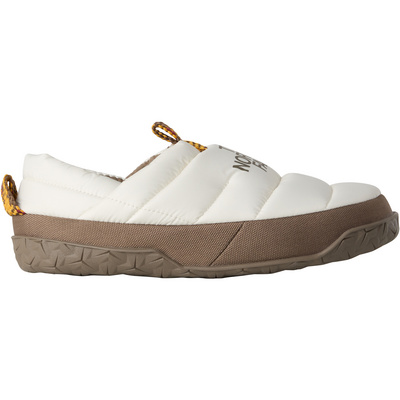 The North Face Dames Nuptse Mule Schoenen