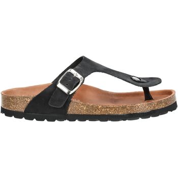 Cosmos Comfort Teenslippers  Sandalen