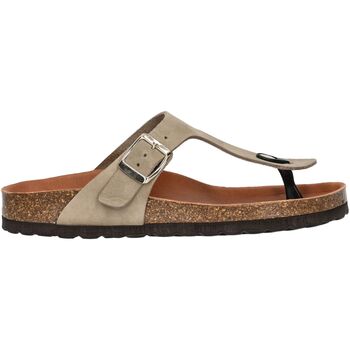 Cosmos Comfort Teenslippers  Sandalen