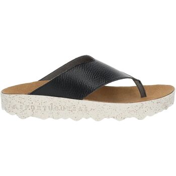 Asportuguesas Teenslippers  Muiltjes