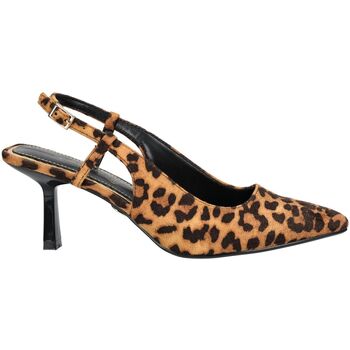 Buffalo Pumps  Pumps