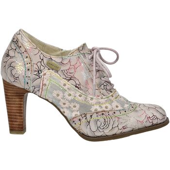 Laura vita Pumps  Pumps