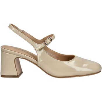 Regarde le Ciel Pumps  Pumps