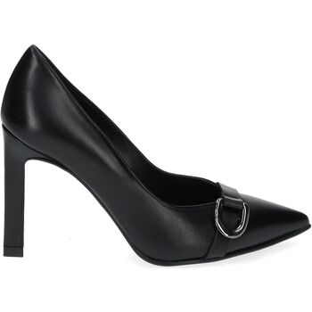 Peter Kaiser Pumps  Pumps