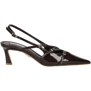 Steve Madden Pumps  Pumps