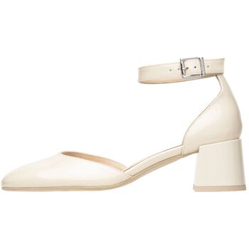 NeroGiardini Pumps  Pumps