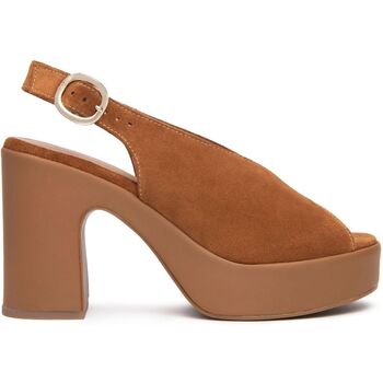 NeroGiardini Pumps  Pumps