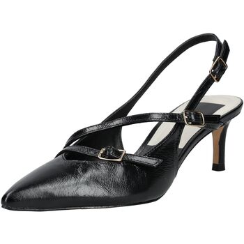 Dolce & Vita Pumps Dolce & Vita Pumps