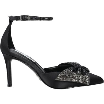 Steve Madden Pumps  Pumps