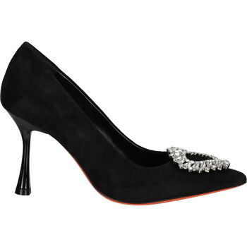 Melvin & hamilton Pumps Melvin & Hamilton Pumps