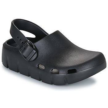 Birkenstock Klompen  Birki-Flow Kids EVA