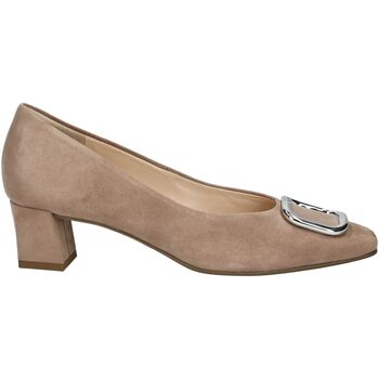 Högl Pumps  Pumps