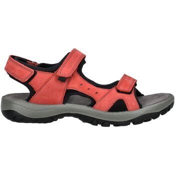 IMAC Sandalen  Sandalen