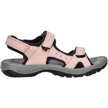 IMAC Sandalen  Sandalen