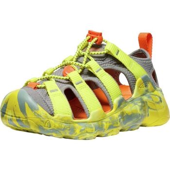 Keen Sandalen  Sandalen