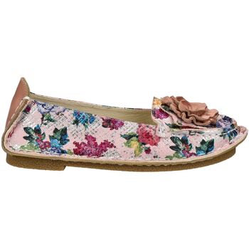 Laura vita Ballerina's  Ballerina´s