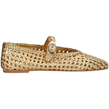 Inuovo Ballerina's  Ballerina´s