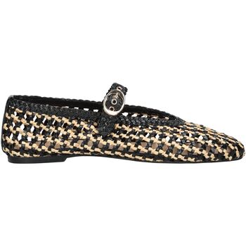 Inuovo Ballerina's  Ballerina´s