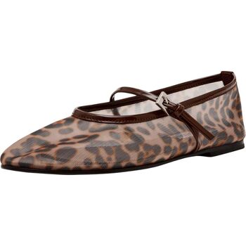 Steve Madden Ballerina's  Ballerina´s