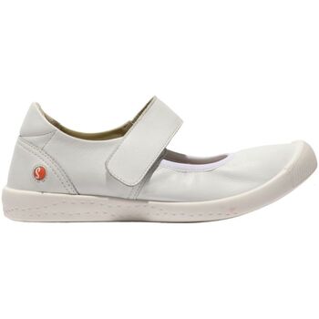 Softinos Ballerina's  Ballerina´s